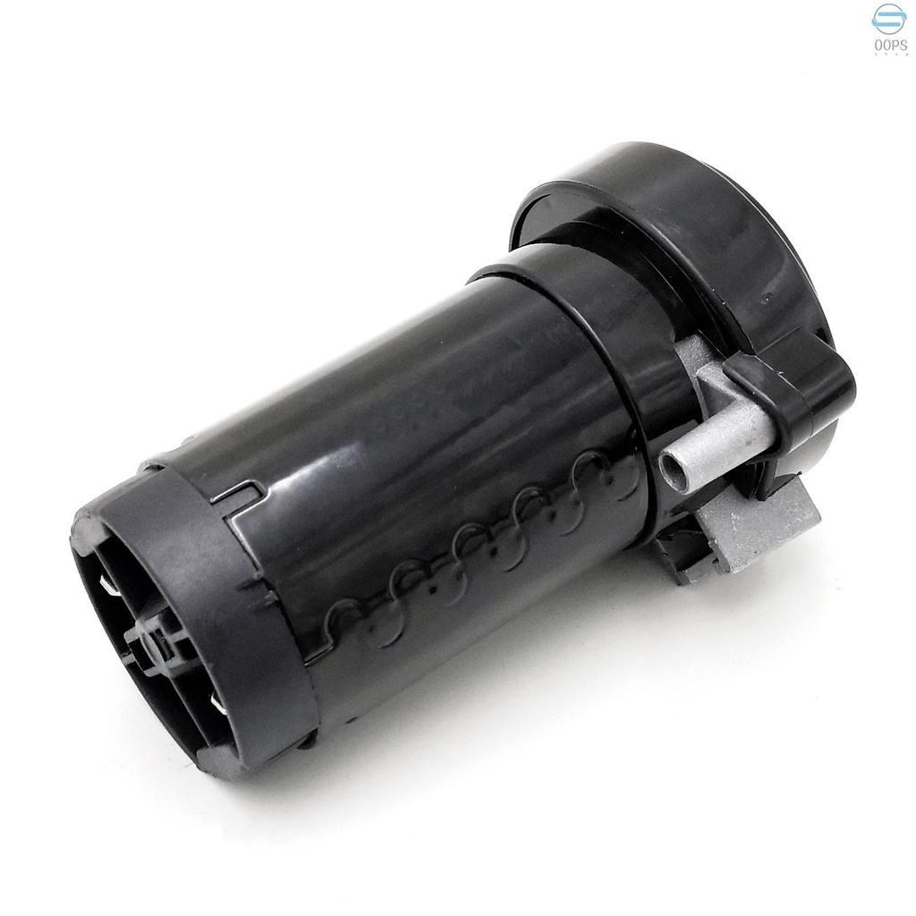 Bộ Máy Nén Khí 24V Bơm Hơi Cho Mọi Phương Tiện Giao Thông