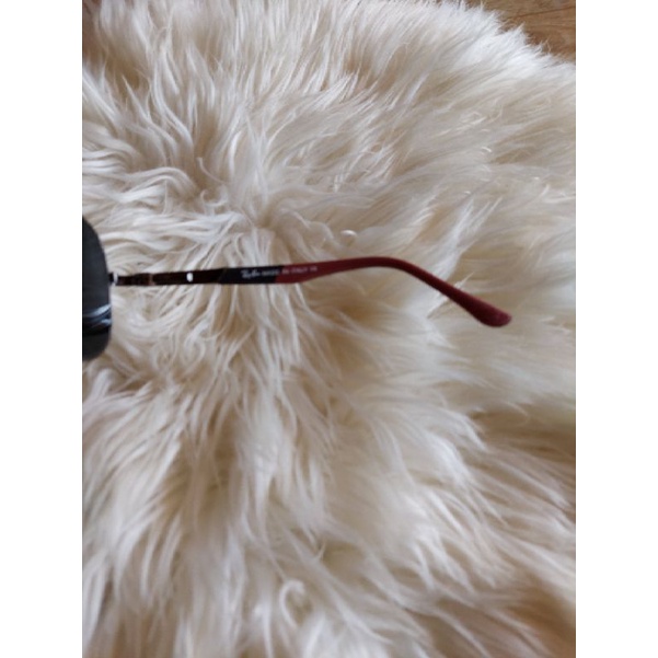 kính hiệu rayban . | BigBuy360 - bigbuy360.vn