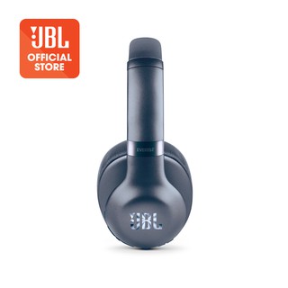 Tai nghe bluetooth JBL Everest Elite 750 NC