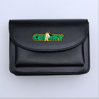CROSS BAG Túi Đeo Chéo Da BT21