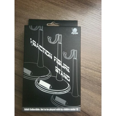 Base Stand Giá đỡ mô hình, figure, hot toys, phicen 1/6 1:6 rẻ nhất