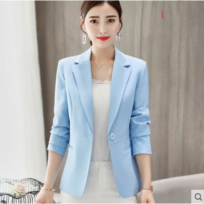 áo vest nữ màu đen + xanh + chất đẹp | BigBuy360 - bigbuy360.vn