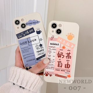 Ốp Điện Thoại Cho OPPO A15 A15S A35 A16S A93 A94 A54 A55 A73 A74 A3S A5S A7 A12e A83 A57 A39 A31 A5 A9 2020 A52 A92 A53 2020 F1S F9 edge
