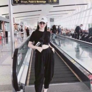 Quần bom chất umi hàng đẹp