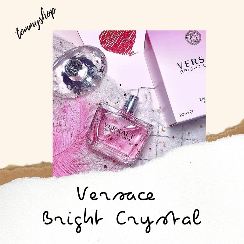 Ố𝐍𝐆 𝐓𝐇Ử 𝐍ƯỚ𝐂 𝐇𝐎𝐀 𝐕𝐄𝐑𝐒𝐀𝐂𝐄 𝐁𝐑𝐈𝐆𝐇𝐓 𝐂𝐑𝐘𝐒𝐓𝐀𝐋