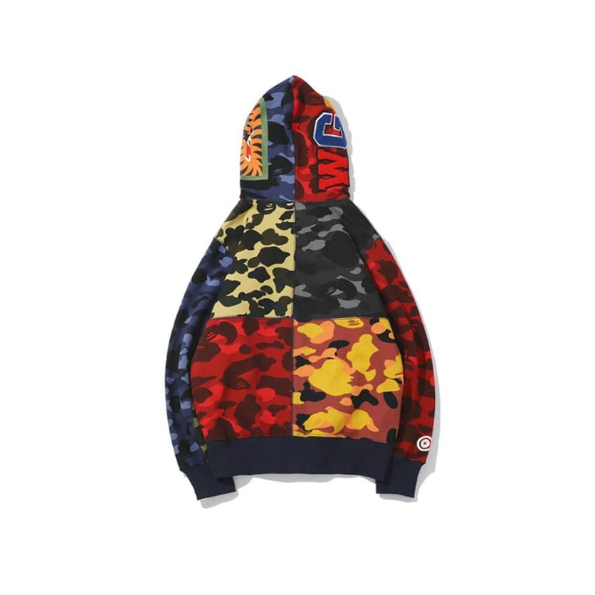 Áo khoác Bape X PUBG,Áo Jacket Bape X PUBG, Áo Jacket Bape Nhiêu Màu, Áo Khoác Bape Nhiều Màu | BigBuy360 - bigbuy360.vn