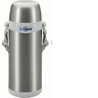 BÌNH GIỮ NHIỆT TIGER MBI-A080