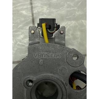 CUỘN LỬA SATRIA 2000 2006 ZIN CHÍNH HÃNG
