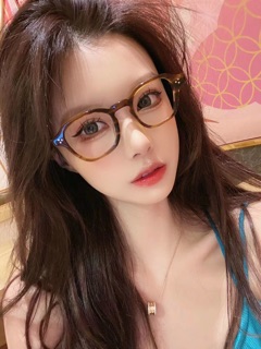 [New]Gọng Cận Thời Trang MOSCOT MOMZA Cao Cấp
