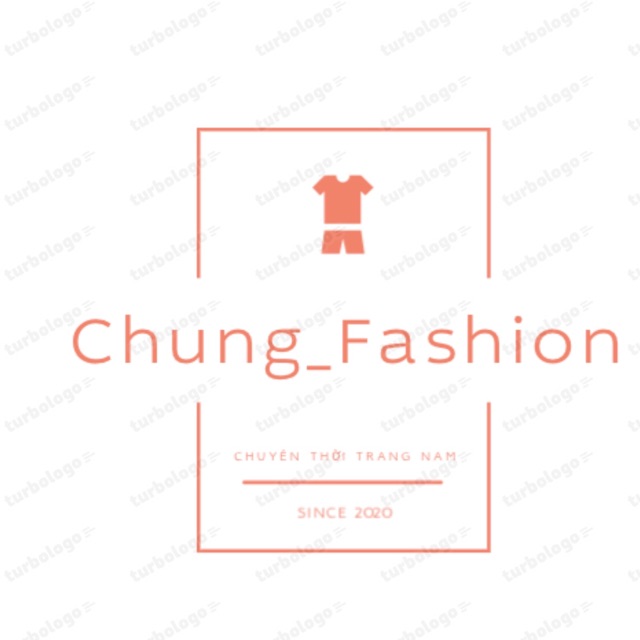 Chung_Fashion