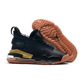 Giày bóng rổ Air Jordan Proto Max 720aj