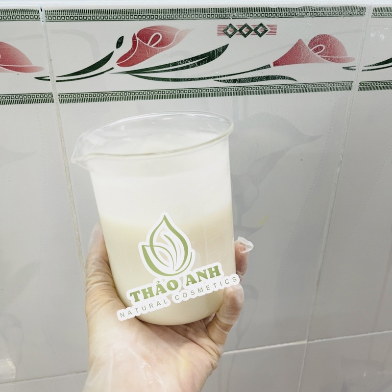 KEM CHẤM MỤN THẢO DƯỢC