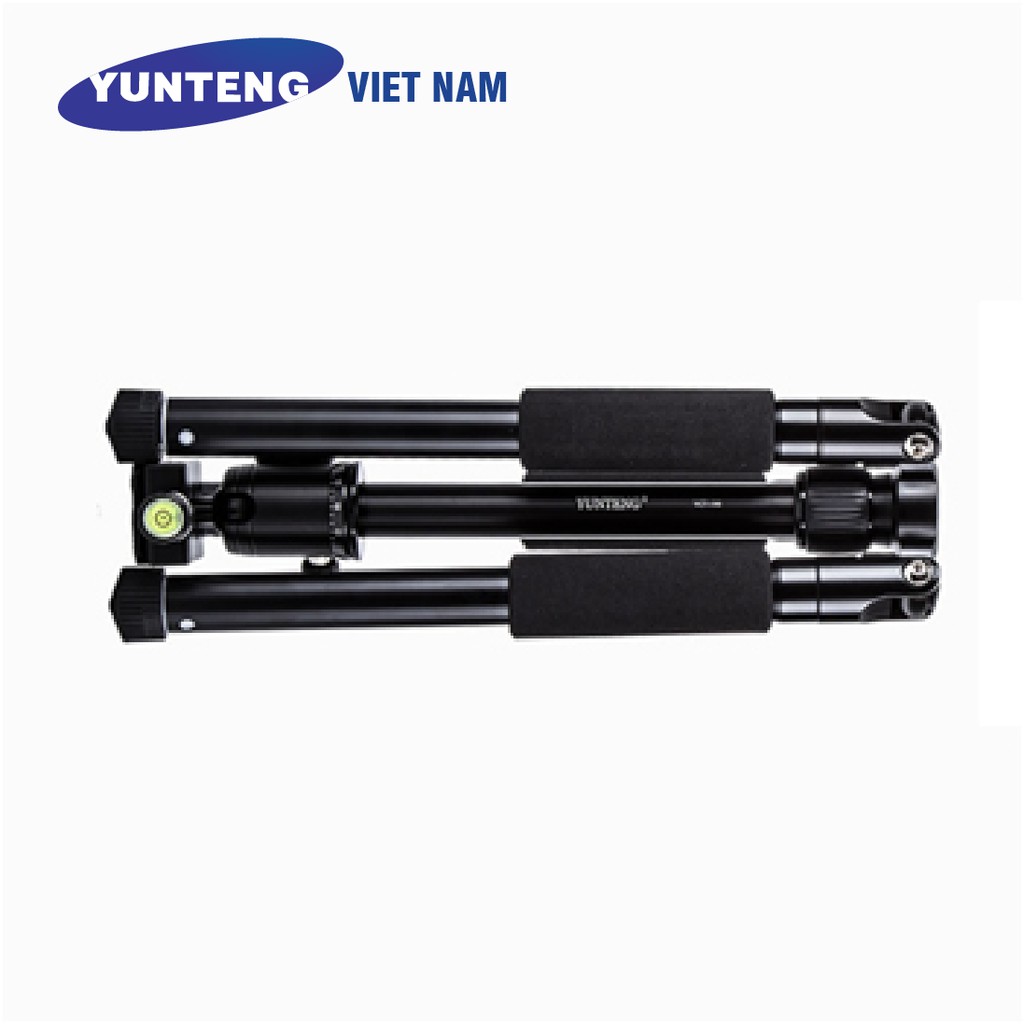 Yunteng VCT 190