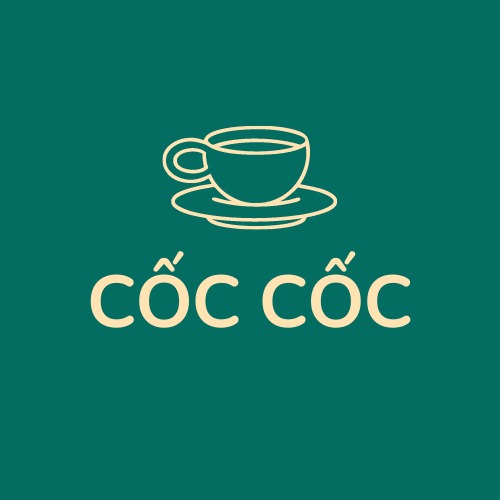 Cốc Cốc Storee