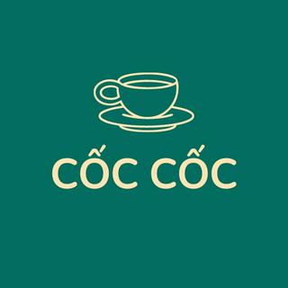Cốc Cốc Official