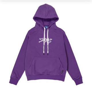 Pass áo Graffiti Hoodie của Dirty Coins