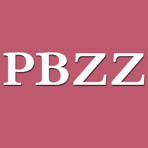 PBZZ store.vn