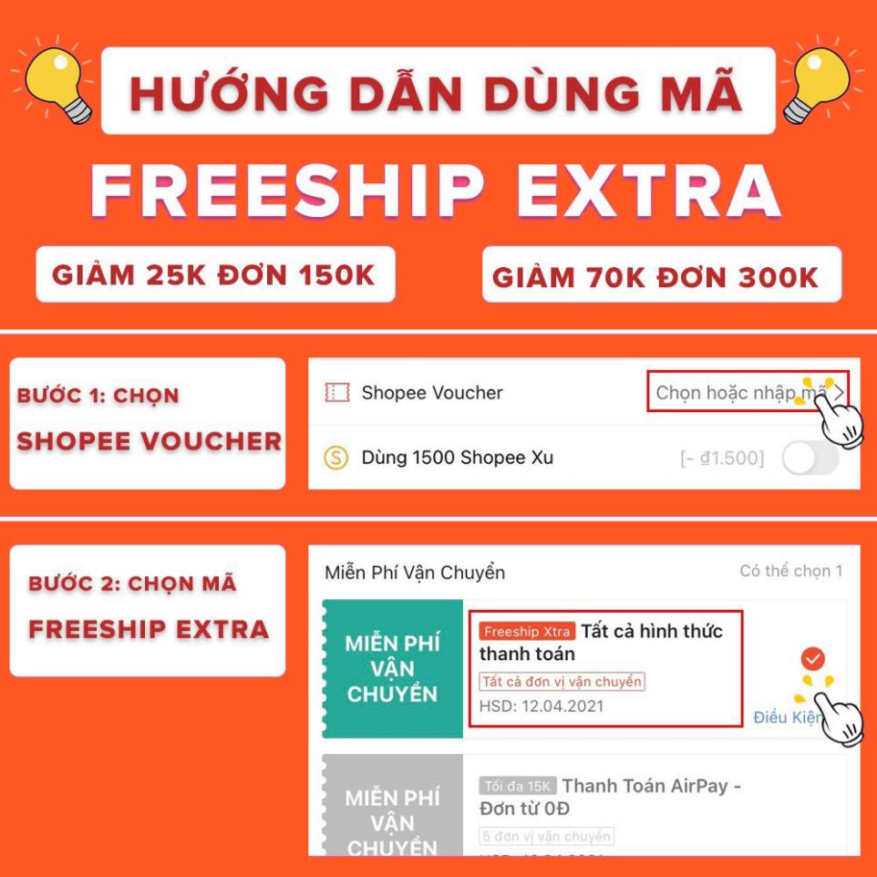 Keo dán giày dép XIMO - Keo dán đế giày siêu dính siêu bền chống nước không mùi công nghệ nhiệt an toàn cho da