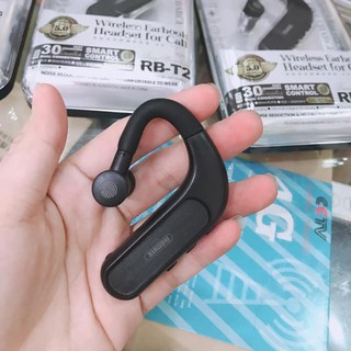 Tai nghe bluetooth Remax RB-T2