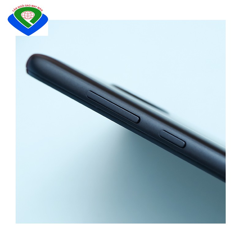 Điện thoại Nokia C20 2GB/16GB và 2GB/32GB - Hàng chính hãng | BigBuy360 - bigbuy360.vn