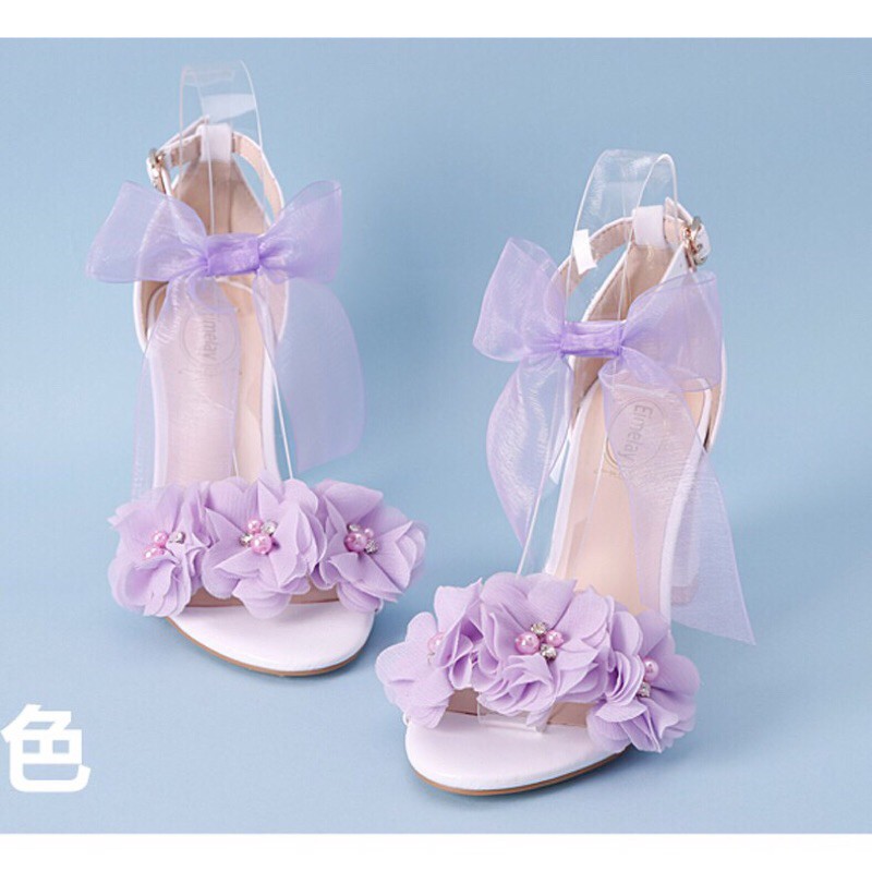 GIÀY CƯỚI, XĂNG ĐAN CƯỚI CAO CẤP( CÓ SẴN)