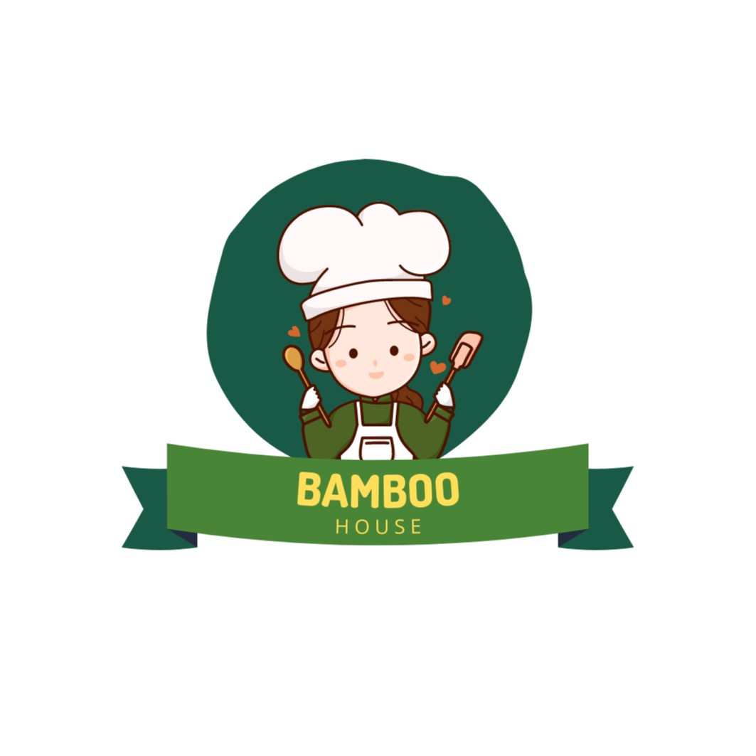 BUMBOO HOUSE, Cửa hàng trực tuyến | BigBuy360 - bigbuy360.vn