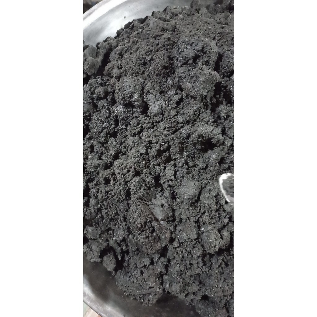 (500Gram)Ngũ Cốc Bột Mè Đen thơm ngon nguyên chất sạch. Tự chọn đậu các loại và khối lượng. yêu cầu trộn hoặc không