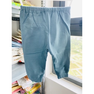 [XẢ KHO] Quần bé trai Lullaby vải interlock (chất đẹp)