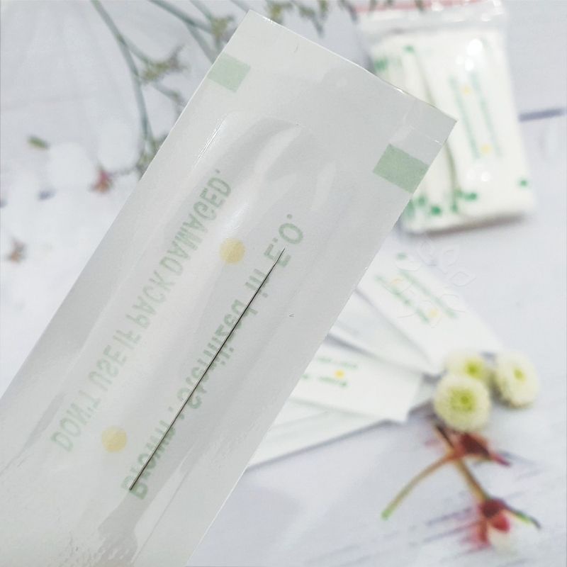 Kim phun xăm ngắn máy thần thánh dùng cho máy phổ thông ,giansun,idm,rồng đi mày dải hạt sắc bén siêu nét