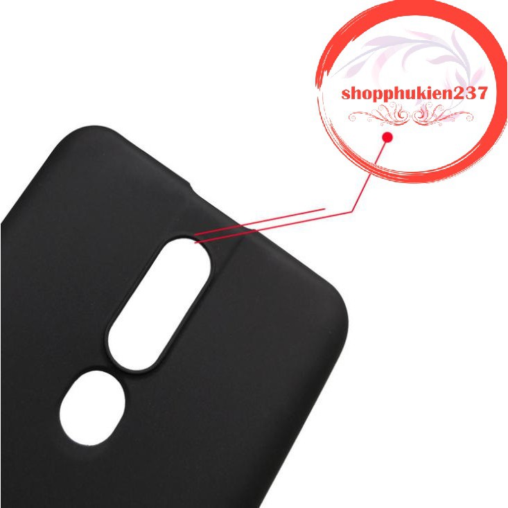 [Freeship toàn quốc từ 50k] Ốp Lưng Dẻo Đen Cao Cấp Dành Cho Oppo F5, F7, F9, F7 Youth, F11 Pro, A7 , A3s, A71