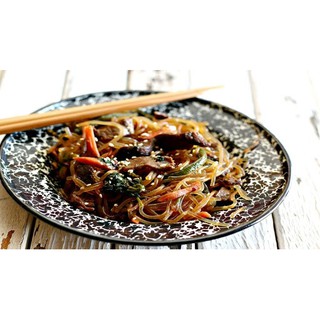 MIẾN KHOAI LANG HÀN QUỐC 1KG