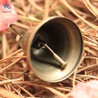 Chuông gió xinh xắn dùng để trang trí