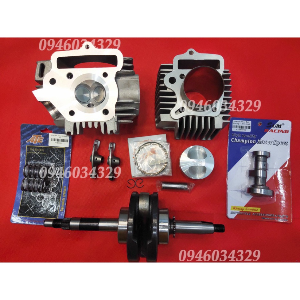 full đầu lòng trái 54 cánh gió thẳng đi dên đen lớn má 98