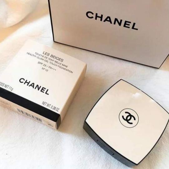 Phấn nước kèm lõi | BigBuy360 - bigbuy360.vn