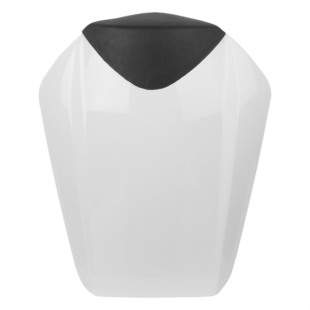 Phụ Kiện Bọc Yên Sau Chuyên Dụng Cho Xe Honda CBR1000RR 2008 2009 2010 2011 2012 2013 2014 2015 2016 CBR 1000RR