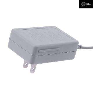Bộ Sạc Didays Cho Nintendo 3ds Xl