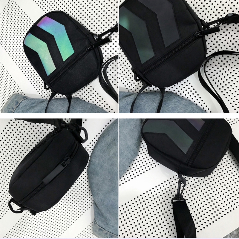 Túi Xách Ngực Thời Trang 608 | BigBuy360 - bigbuy360.vn