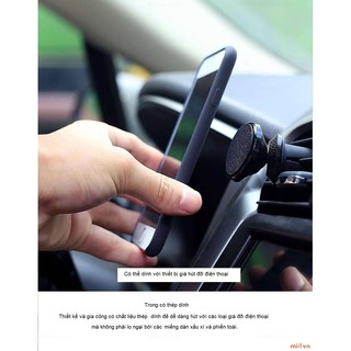 Ốp lưng Xiaomi Guildford bảo vệ iPhone7, iPhone 7 Plus