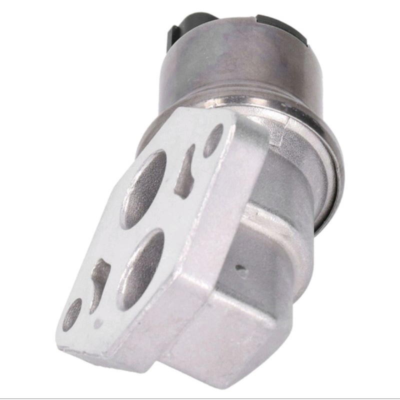 Van Điều Khiển Không Khí Idle 1S7Z-9F715-CA 1S7E-9F715-CA Cho Ford Cougar EC/Mondeo MK III//T17