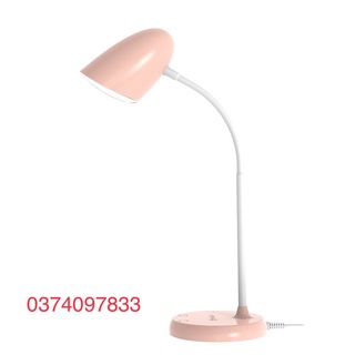Đèn bàn cảm ứng Rạng Đông RD-RL 38 Plus