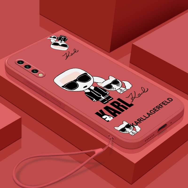 Ốp Điện Thoại TPU Họa Tiết Đức Phật Cho Xiaomi 9 Xiaomi 9T PRO Xiaomi 10T Xiaomi 10T PRO Redmi 9T Redmi 5Plus