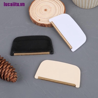 Máy cắt lông xù quần áo tiện lợi