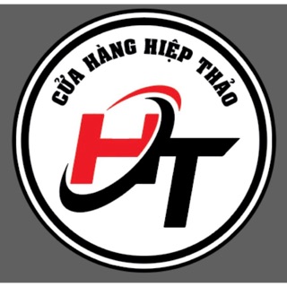 Kim Khí Hiệp Thảo