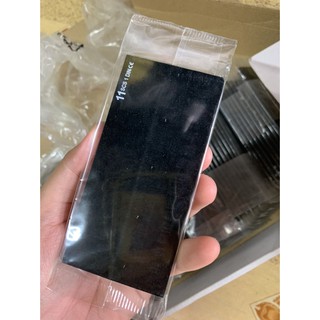 Miếng kính hàn Đức 11,12,13 độ