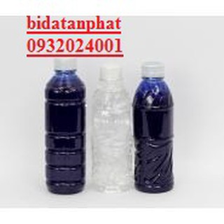 Mực viết lông bảng trắng dùng cho bida