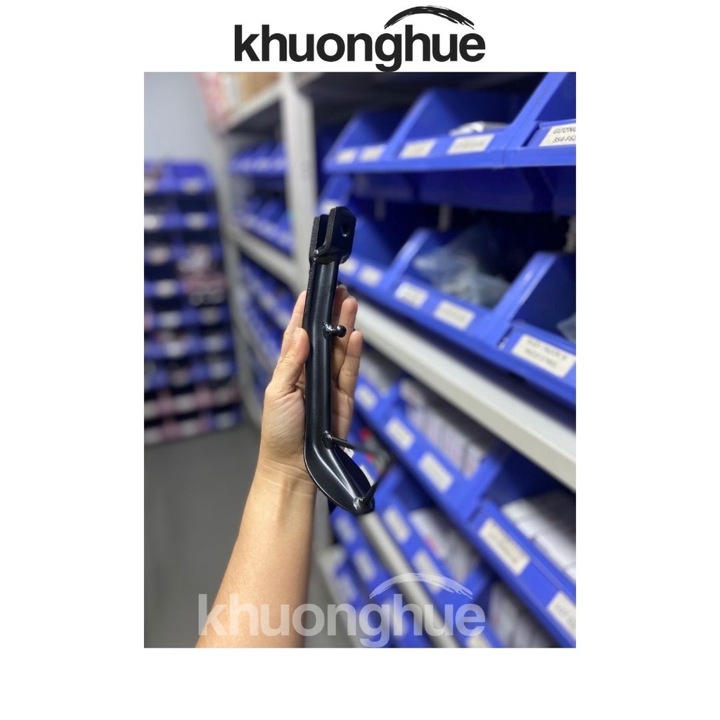 Chân chống nghiêng Jupiter chính hãng Yamaha