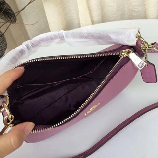 Túi Coach mini