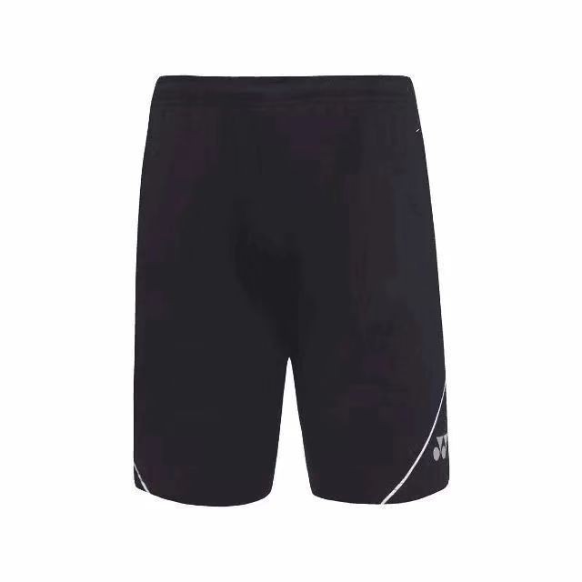 Yonex Badminton Tennis Sports Shorts Running Fitness Pants Breathable Quick-drying Shorts