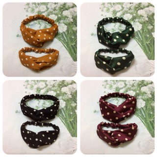 Combo sỉ set tủban mẹ bé