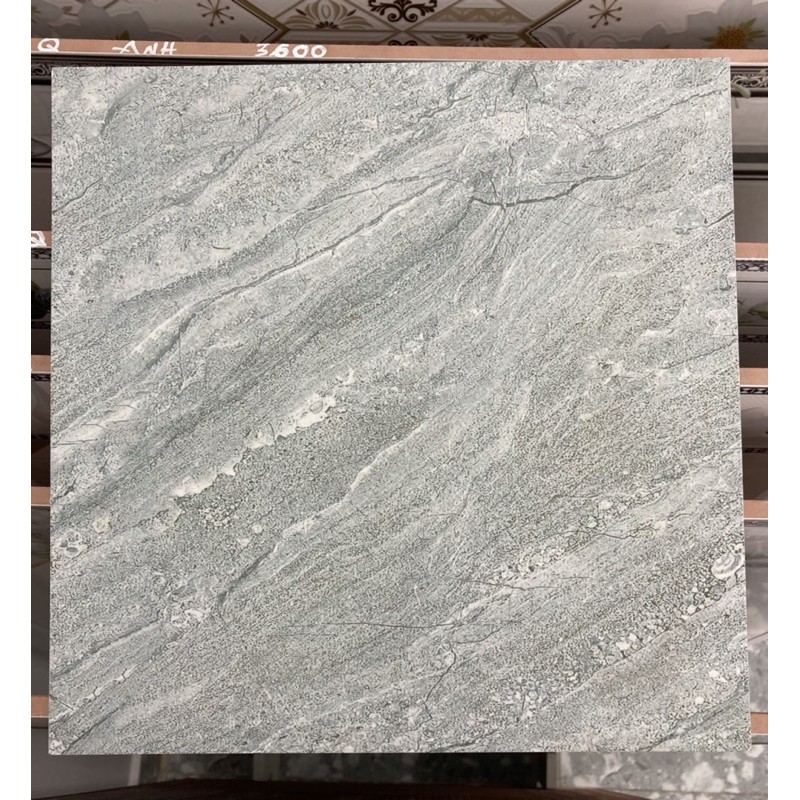 Gạch ốp lát cao cấp nên mờ 30x30 | BigBuy360 - bigbuy360.vn